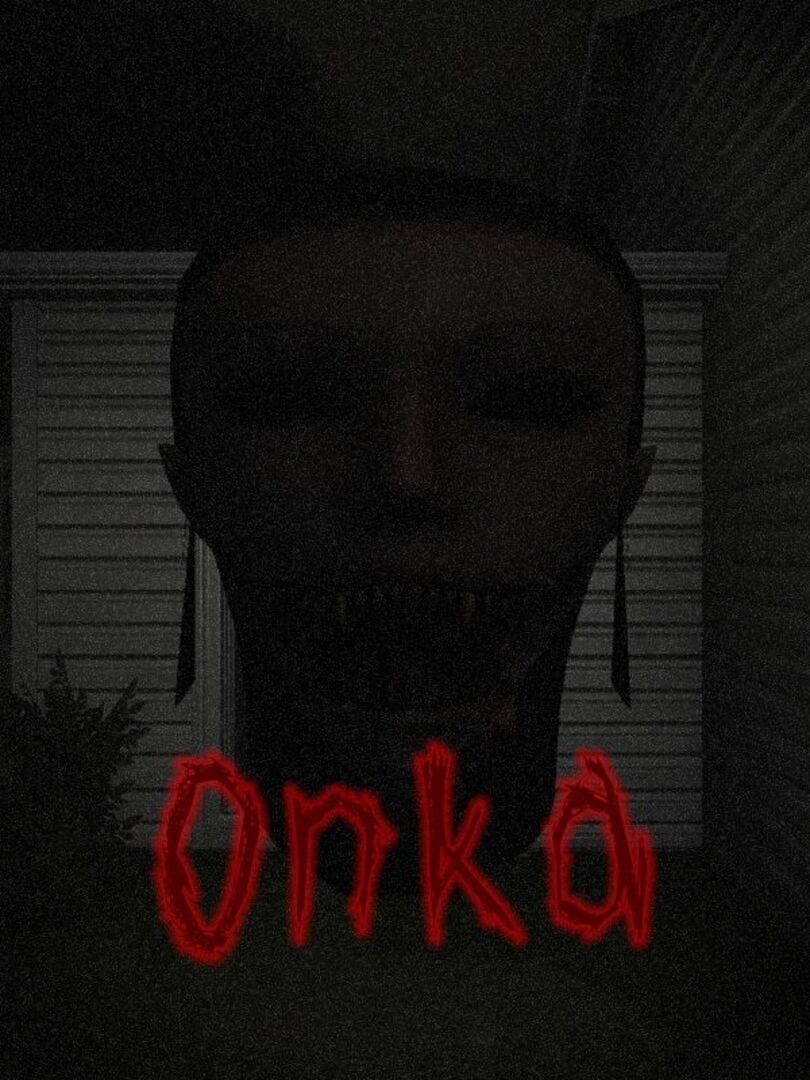 Onka