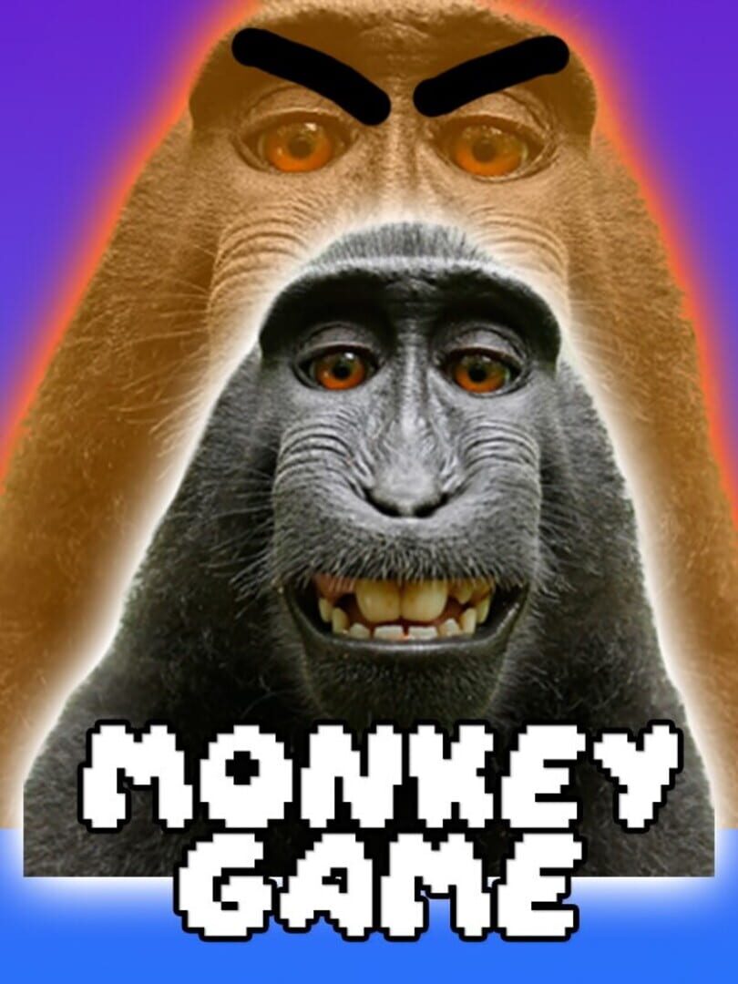 Monkey Game