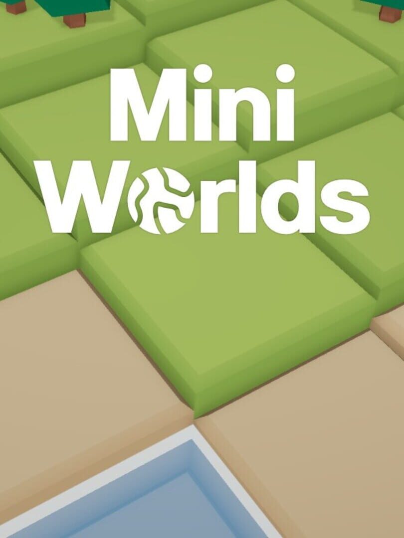 Mini Worlds (2025)