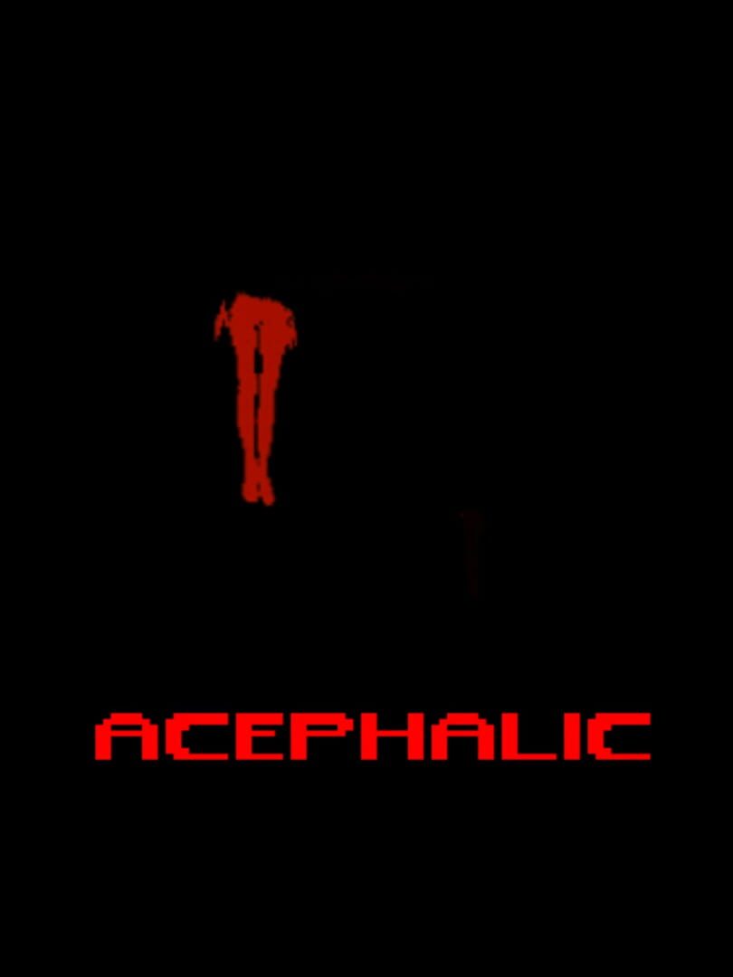 Acephalic (2020)