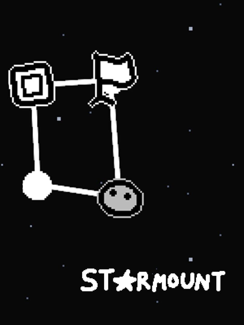 Starmount