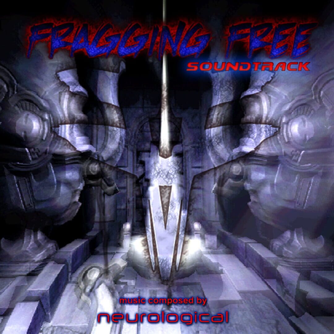 Fragging Free