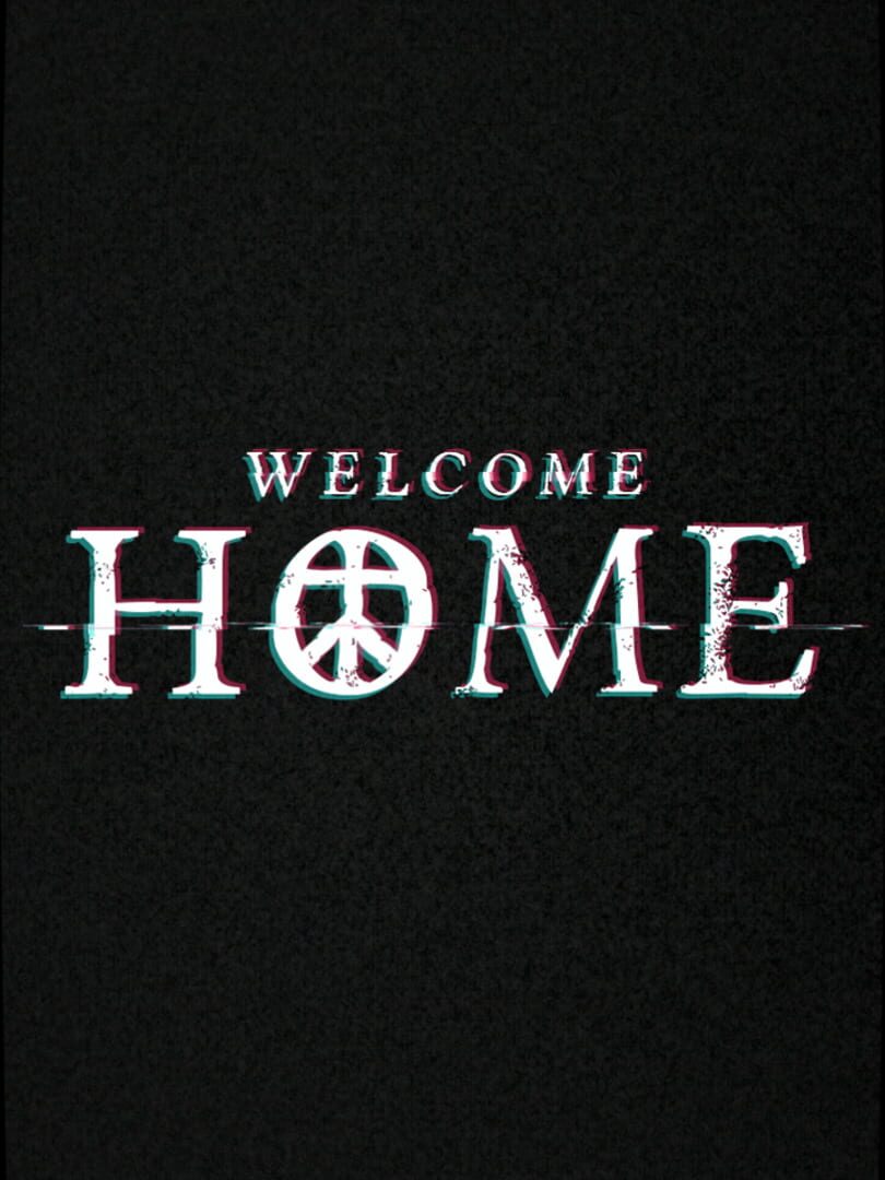 Welcome Home