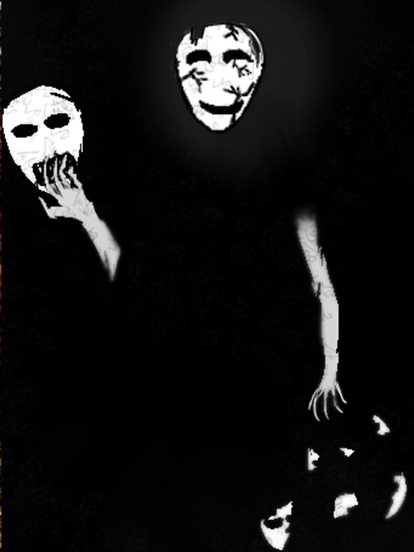 Sacred Dark (2025)