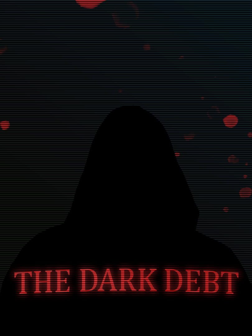 The Dark Debt (2026)