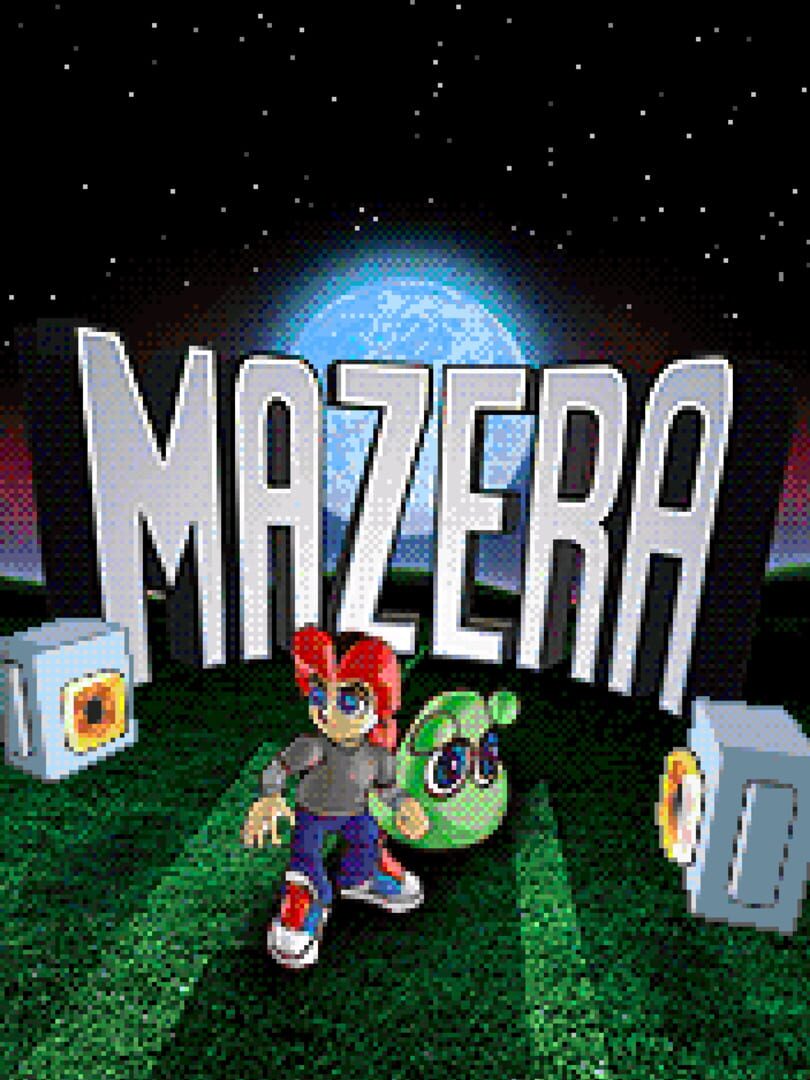 Mazera (2004)