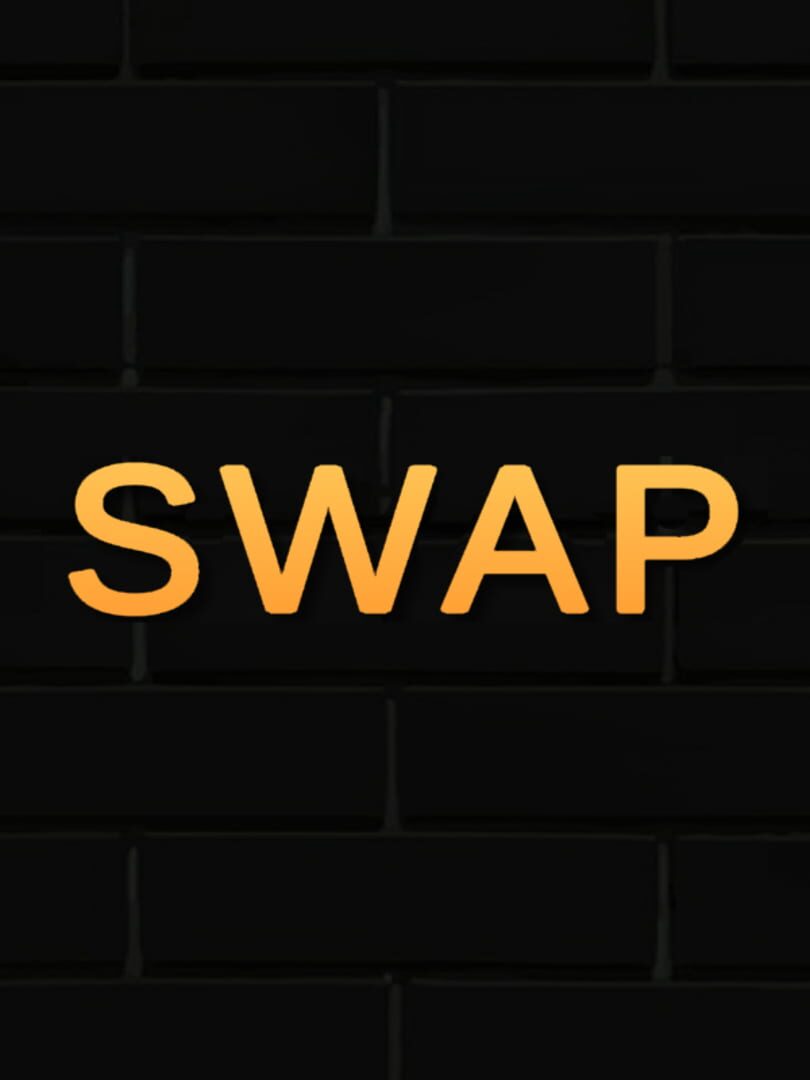 Swap (2020)