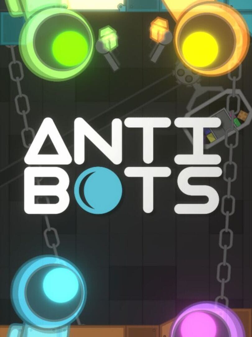 AntiBots