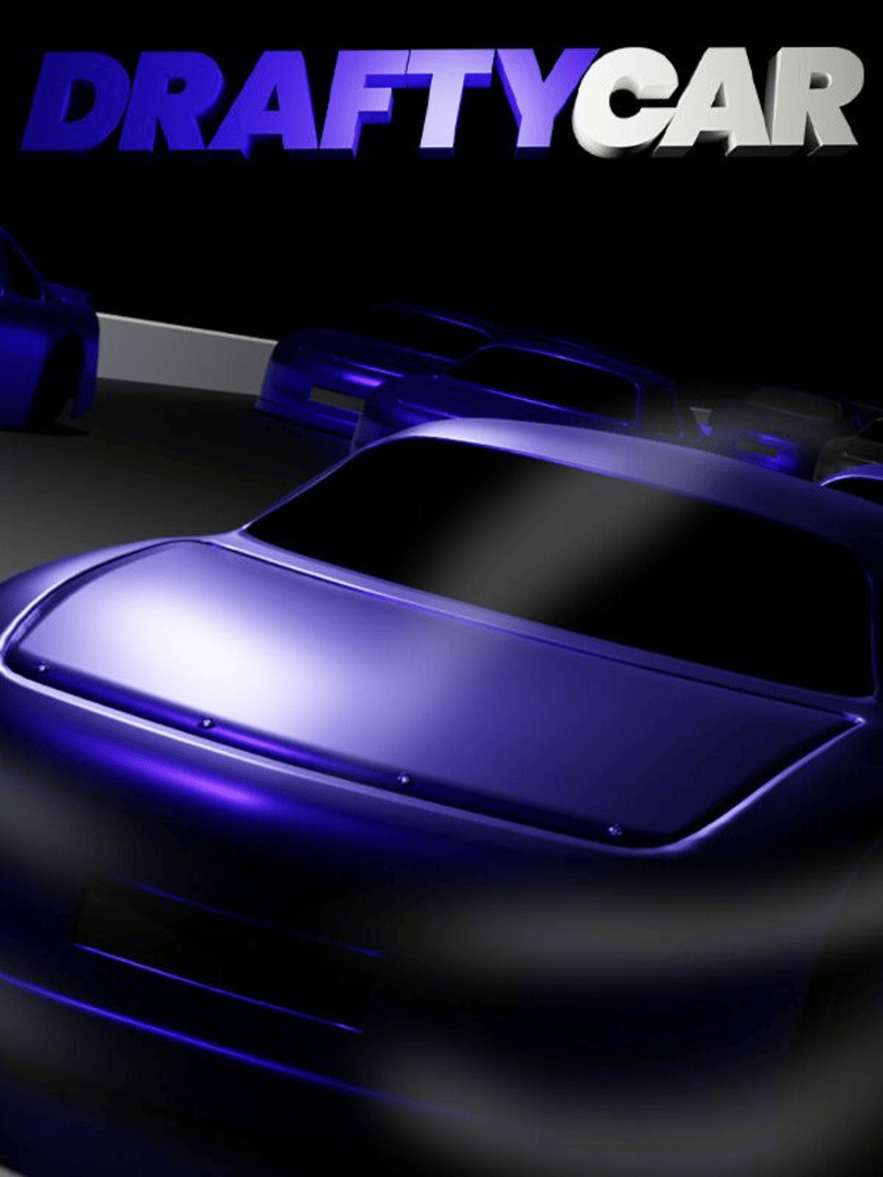 Draftycar Cover