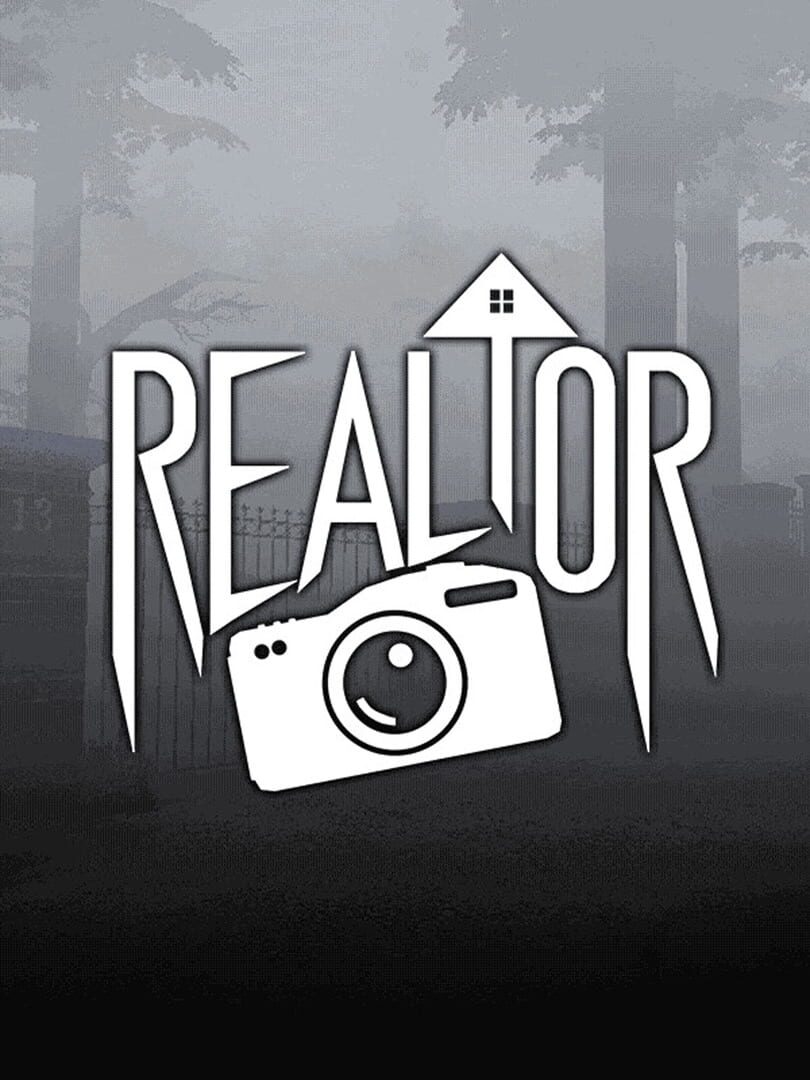 Realtor (2025)