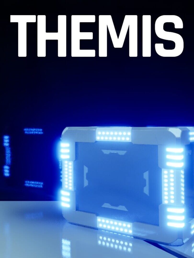 Themis (2025)