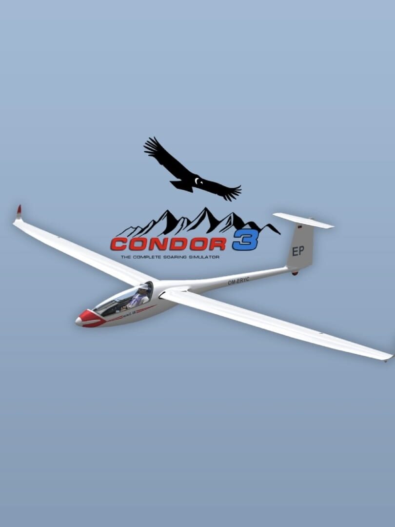 Condor 3