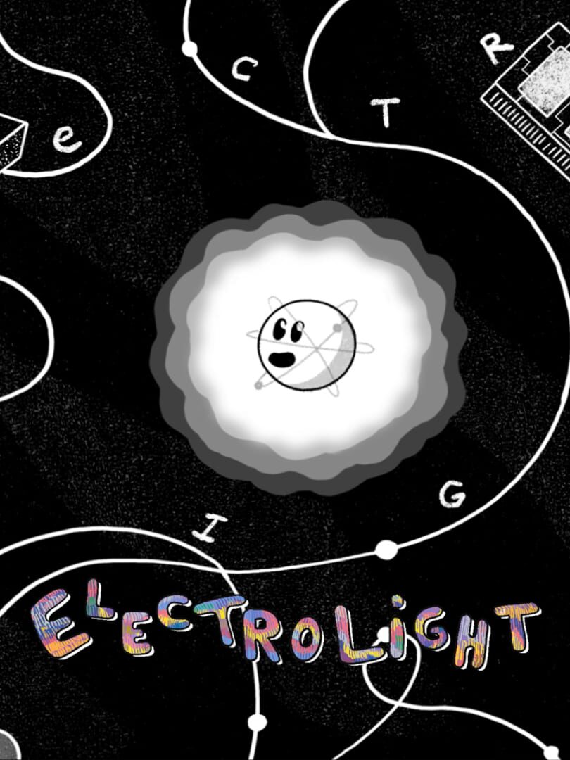 Electrolight