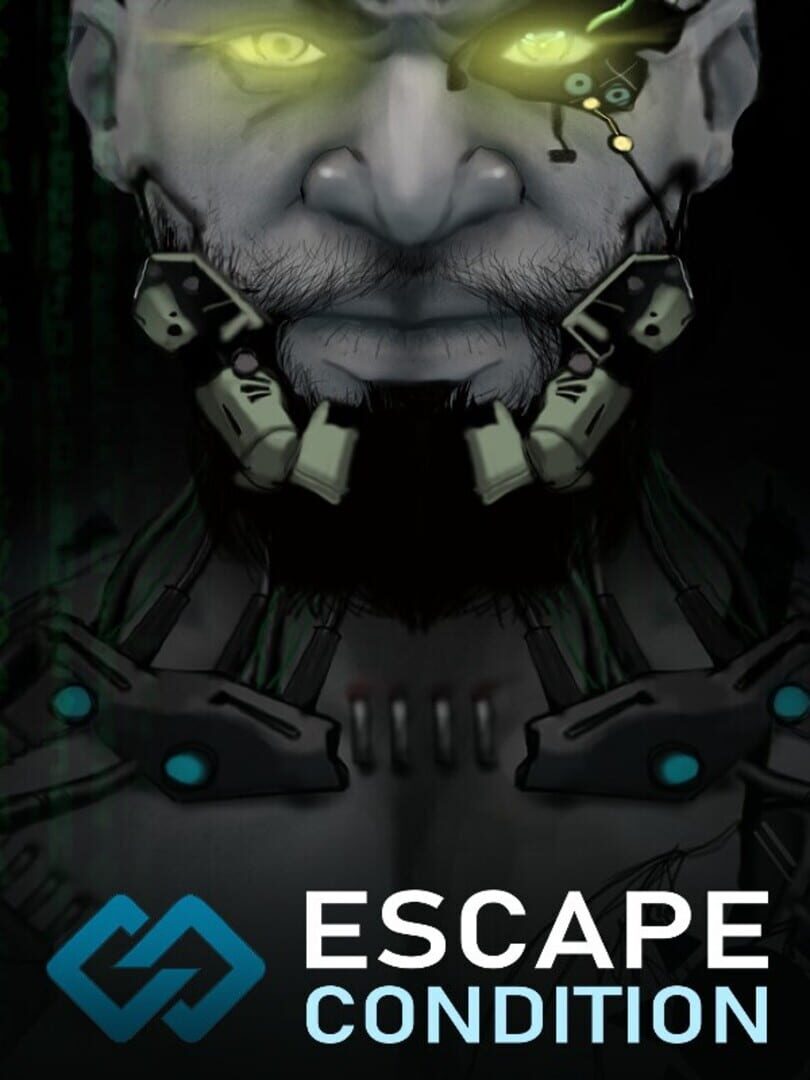 Escape Condition