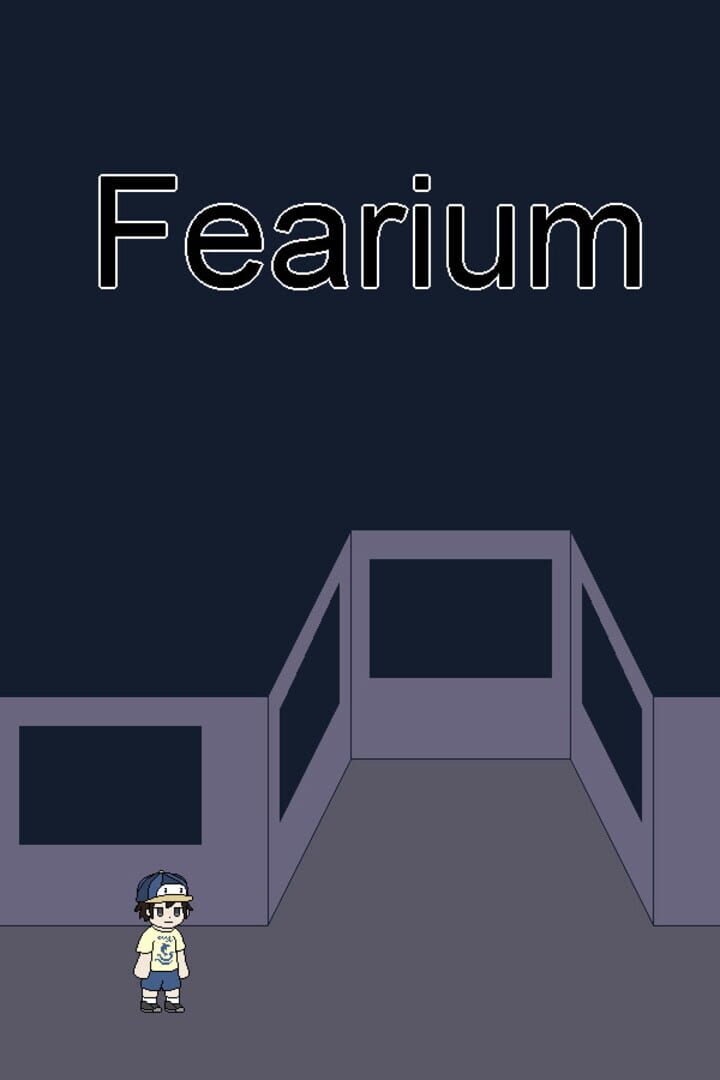 Fearium