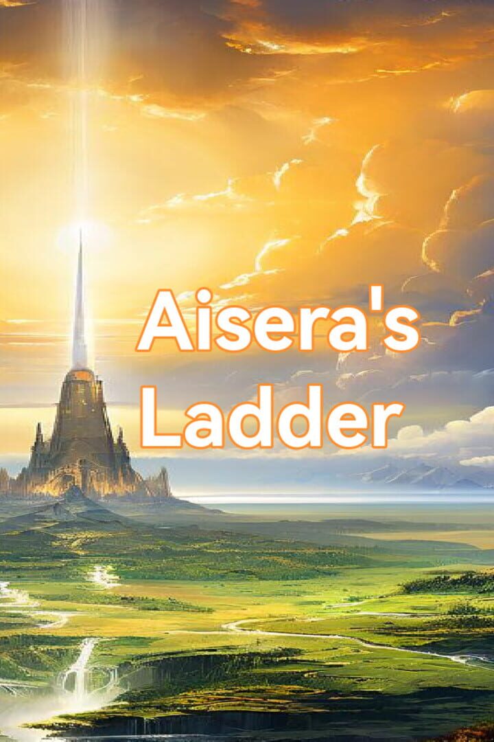 Aisera's Ladder