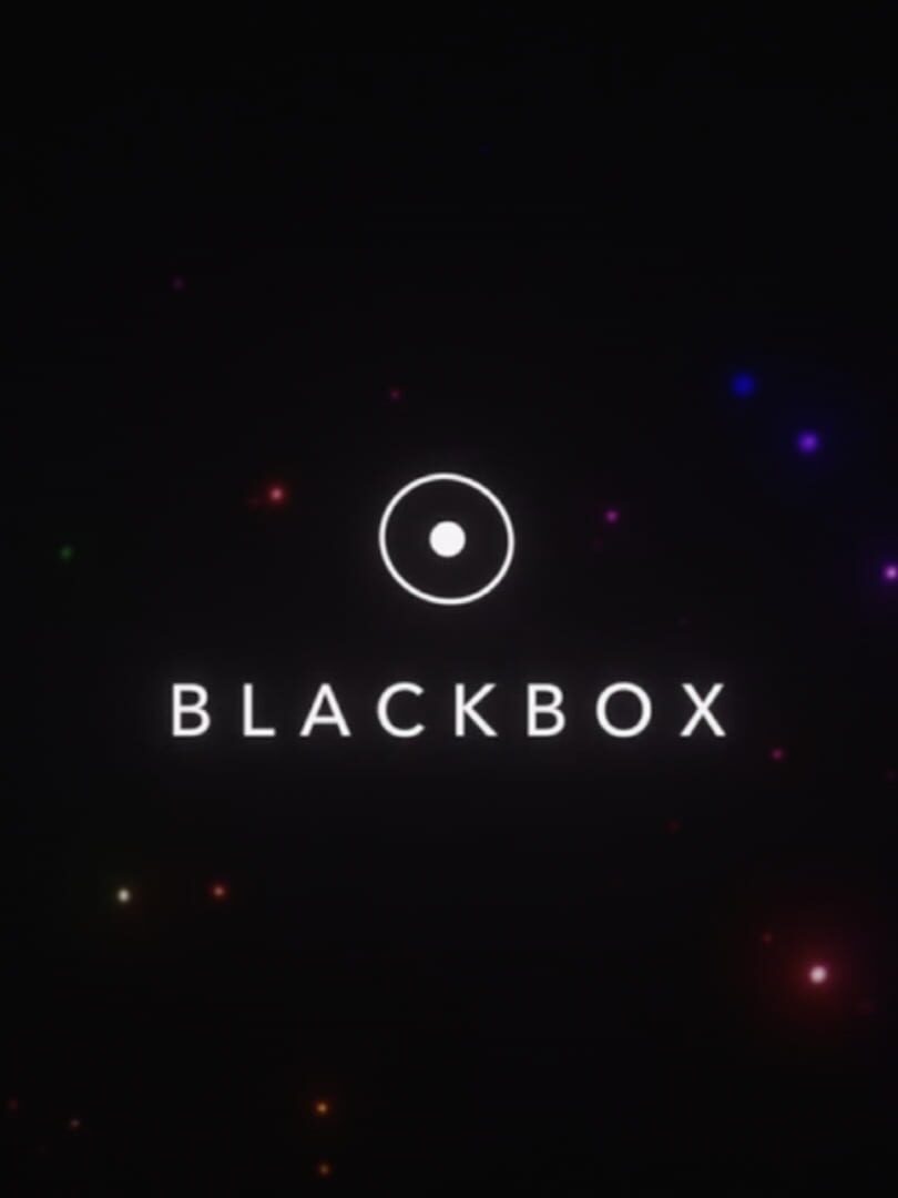 Blackbox