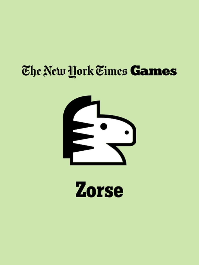 Zorse