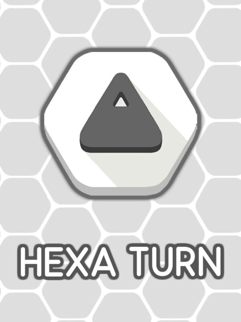 Hexa Turn (2017)