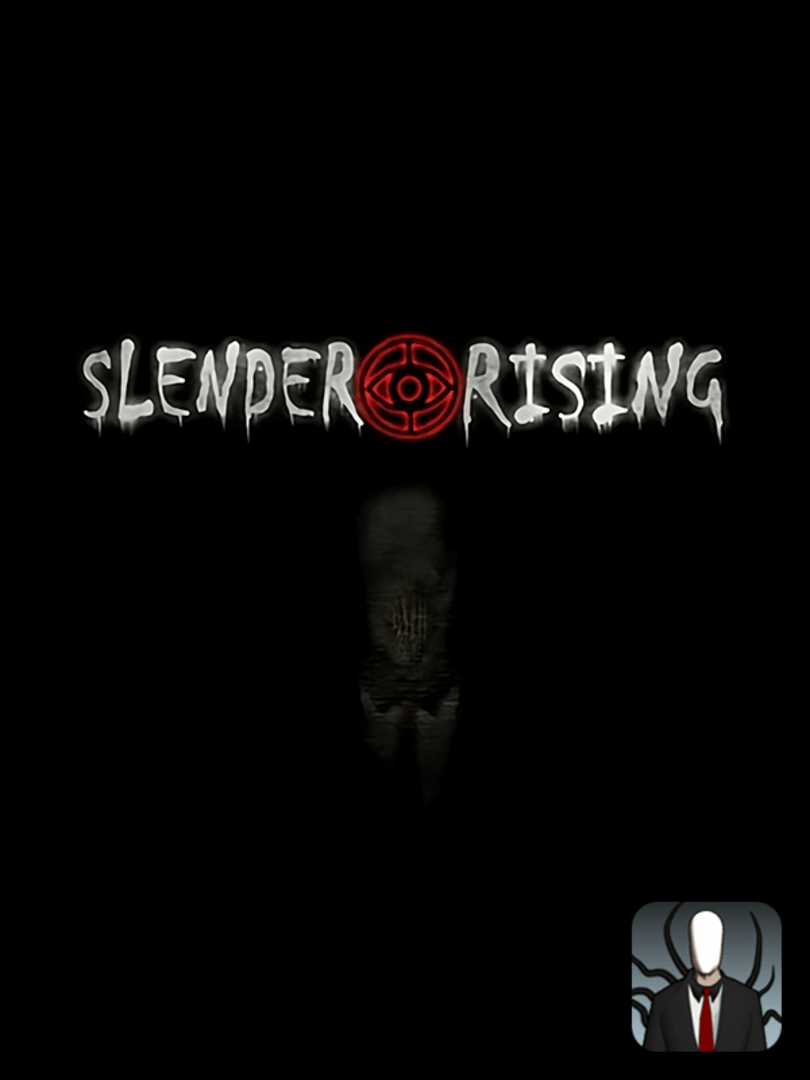 Slender Rising Cover