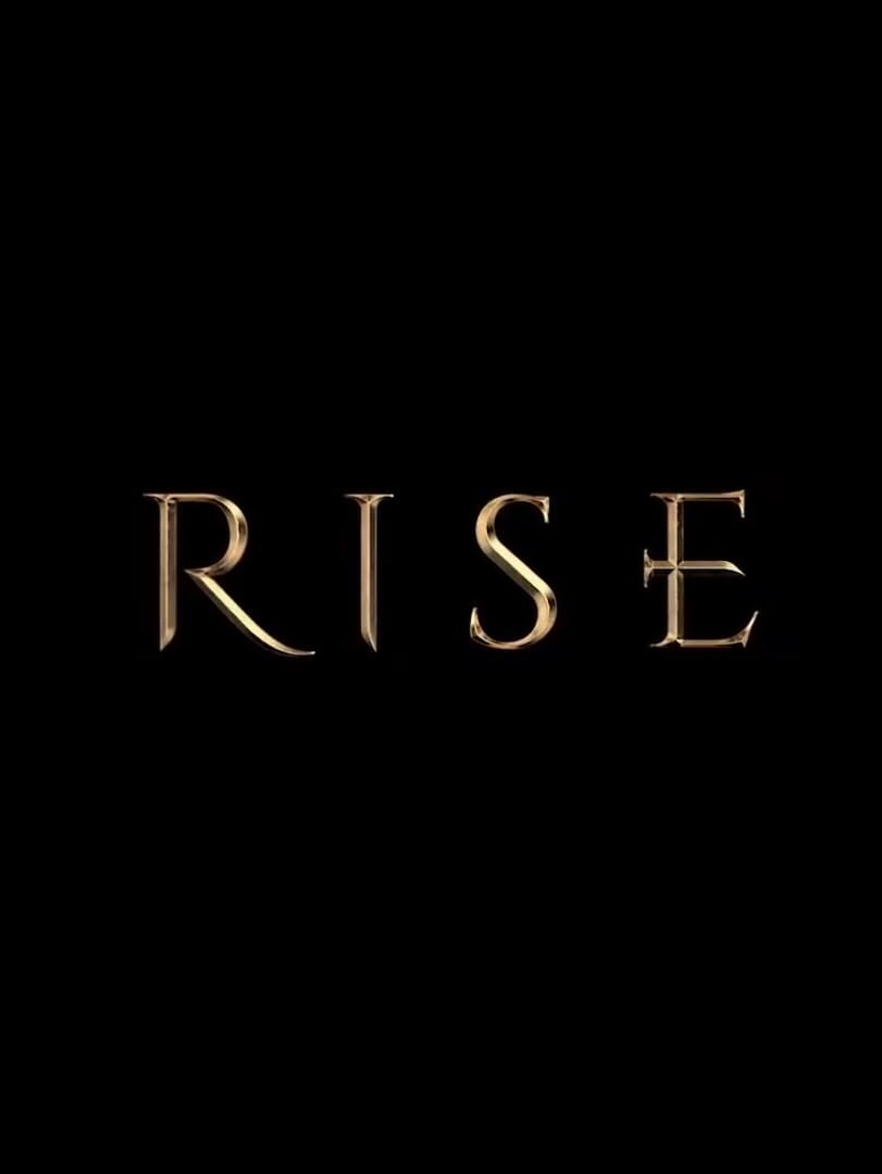 Rise (2026)