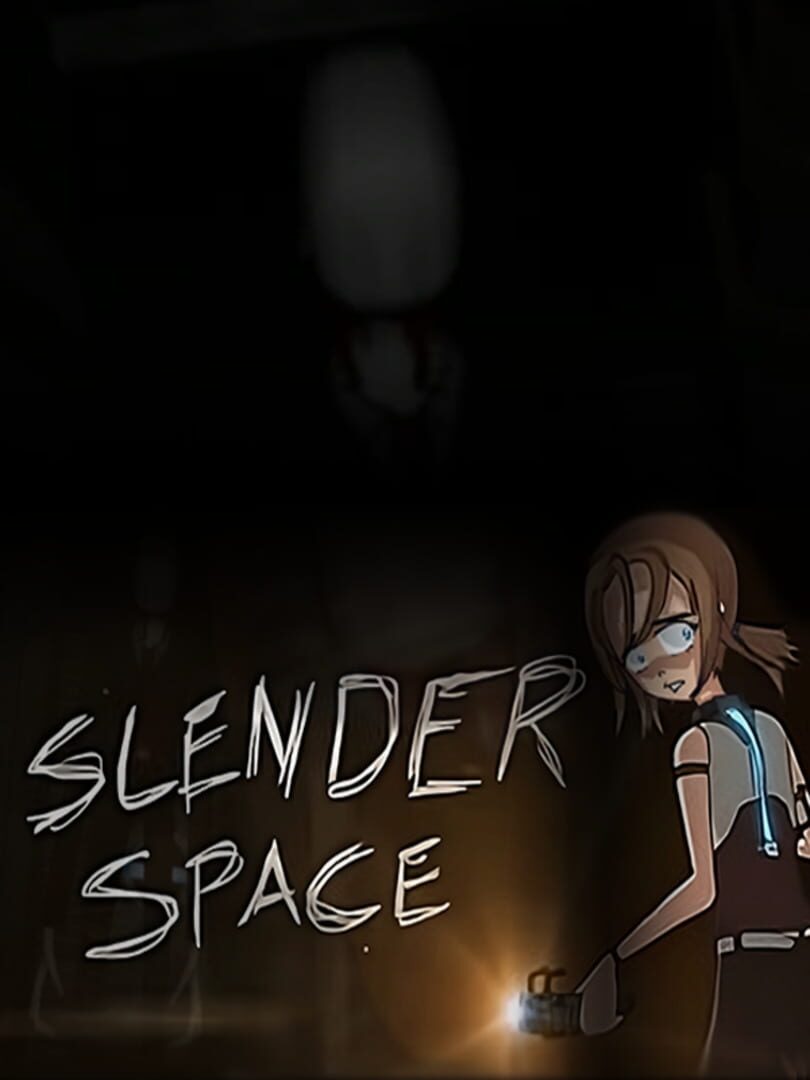 Slender Space (2013)