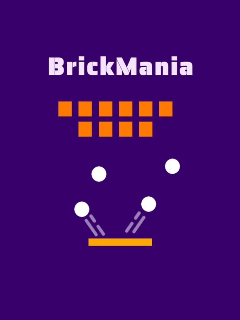 BrickMania