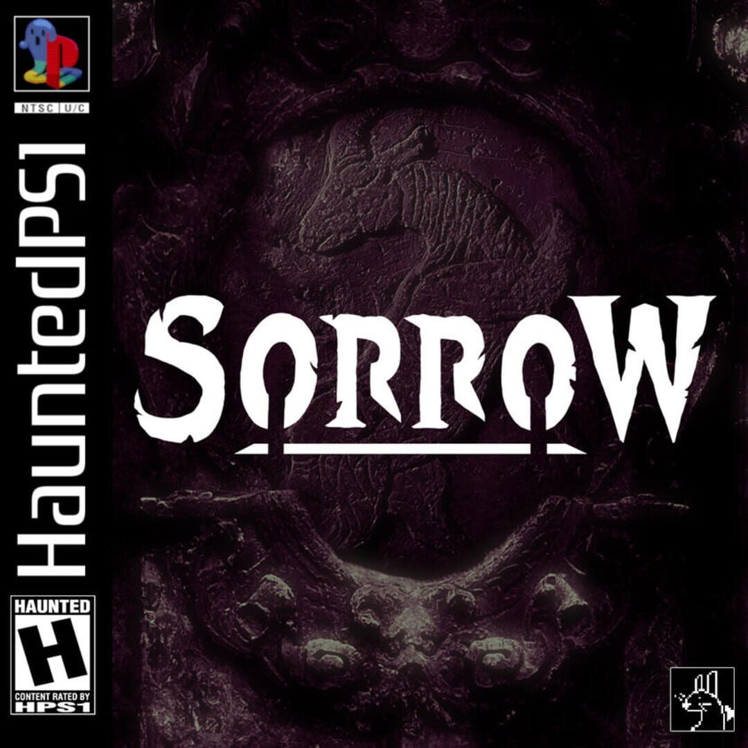 Sorrow