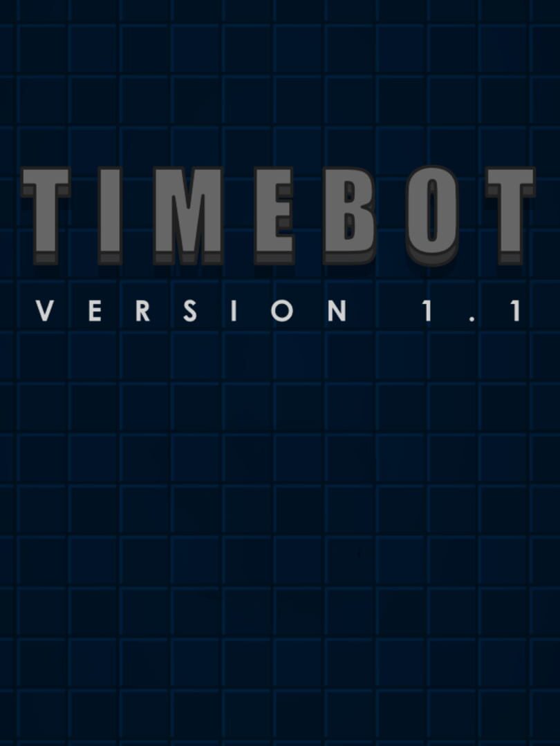 Timebot