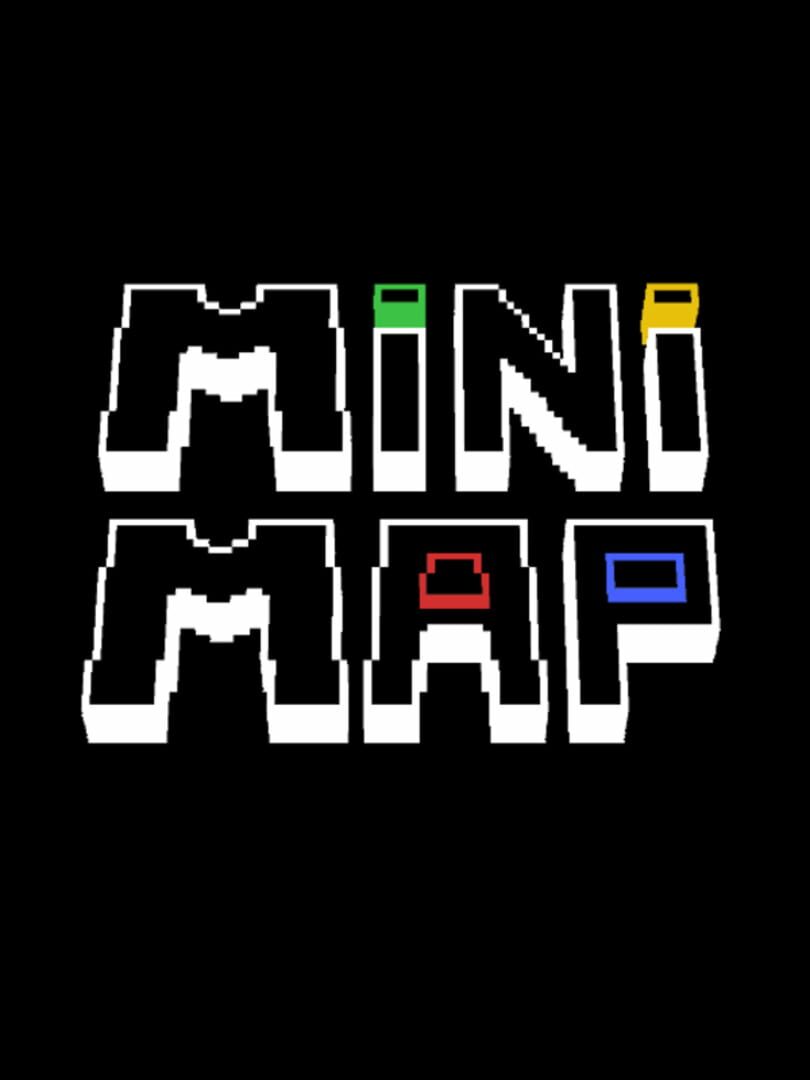 Mini Map