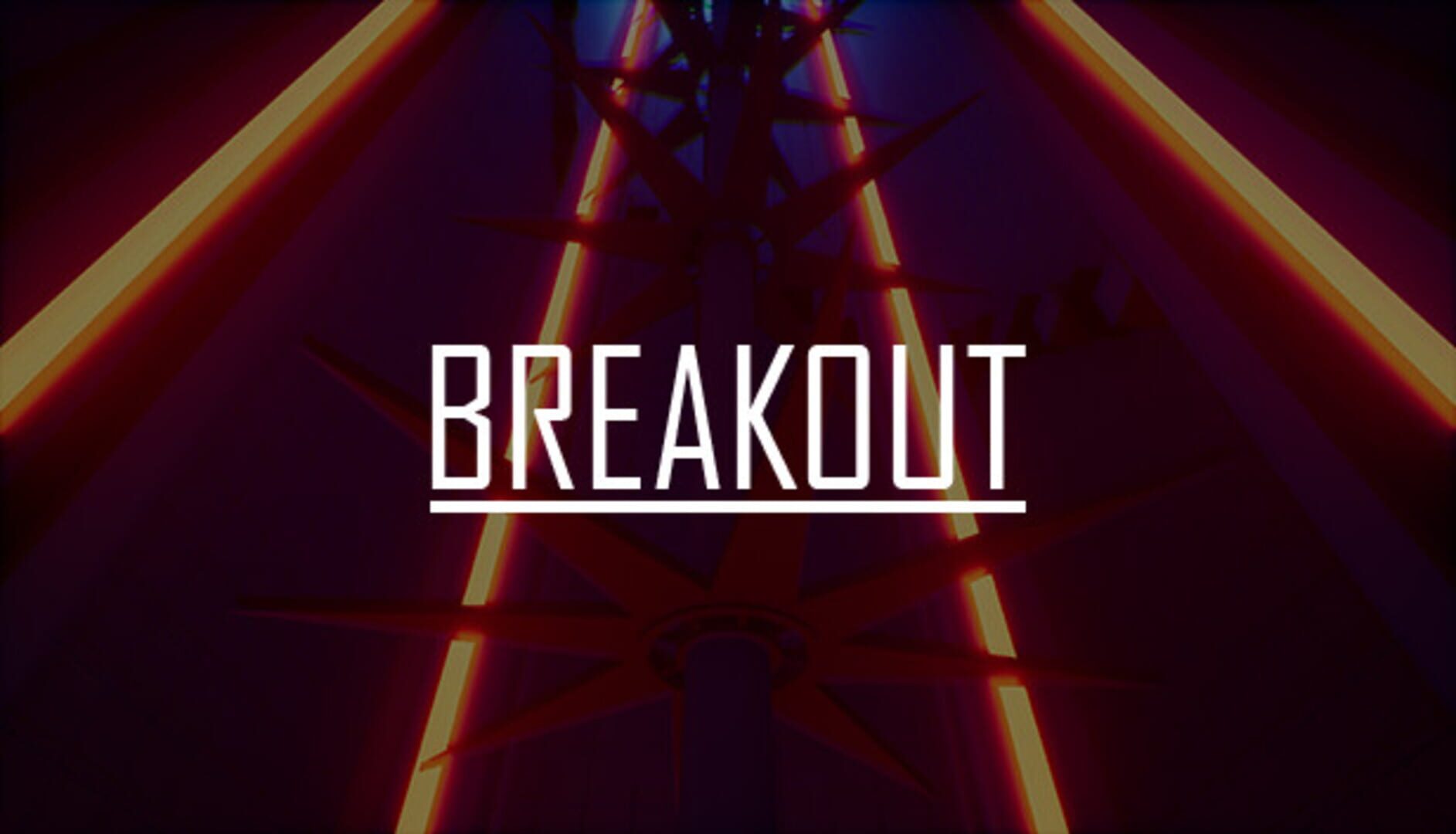 Breakout