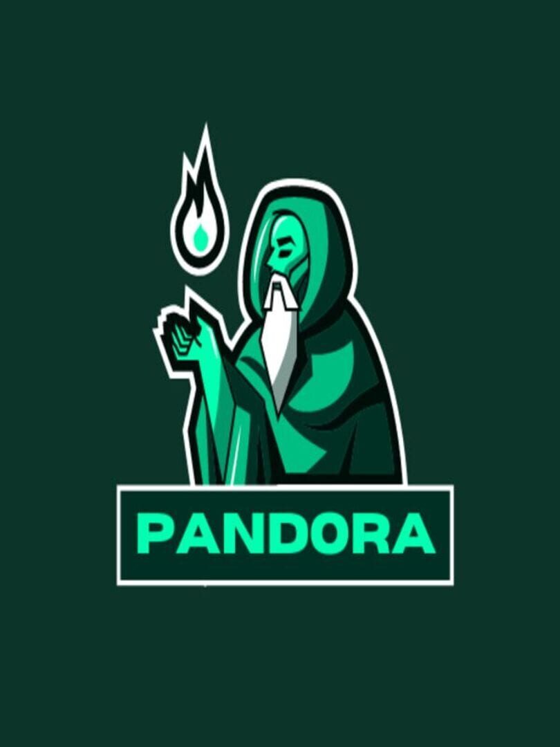 Pandora