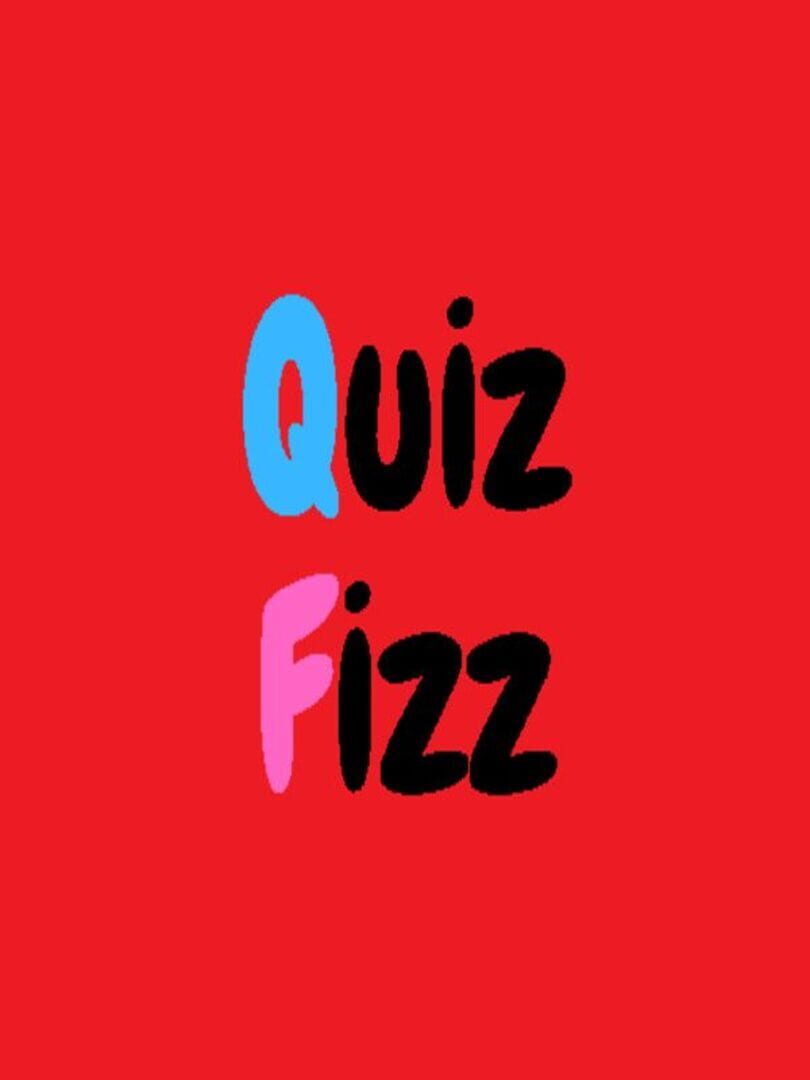 QuizFizz