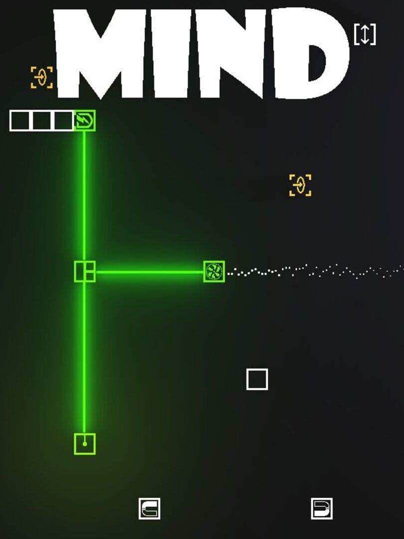 Mind