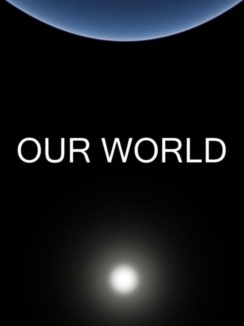 Ourworld