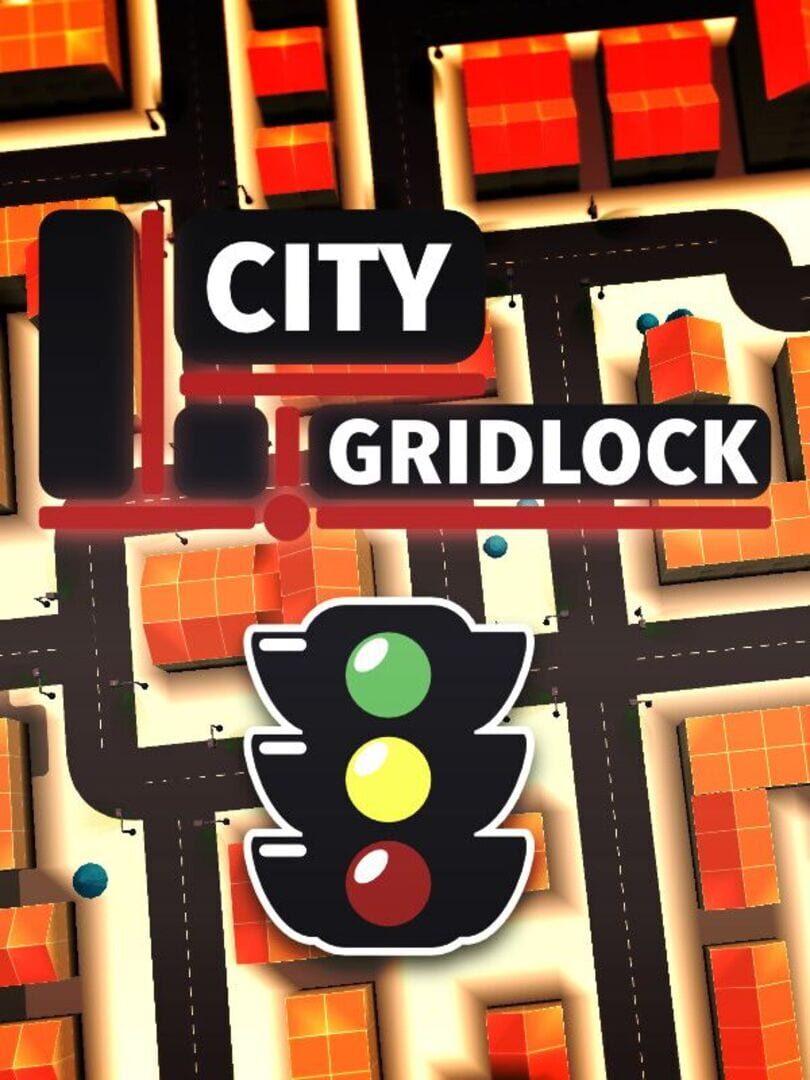 City Gridlock
