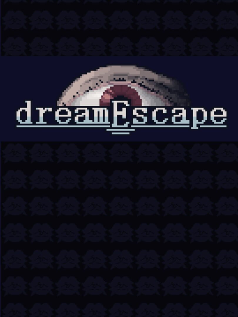 DreamEscape