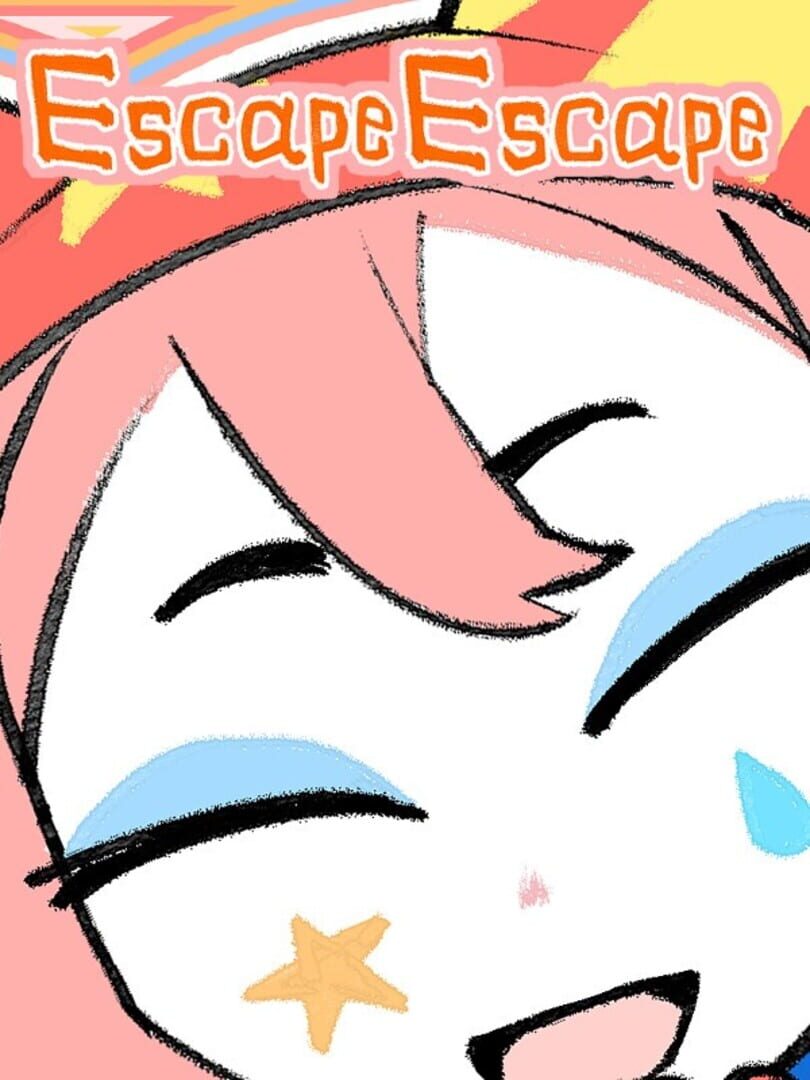 Escape Escape