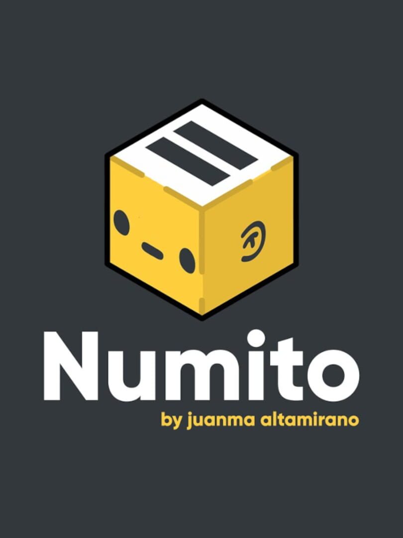 Numito