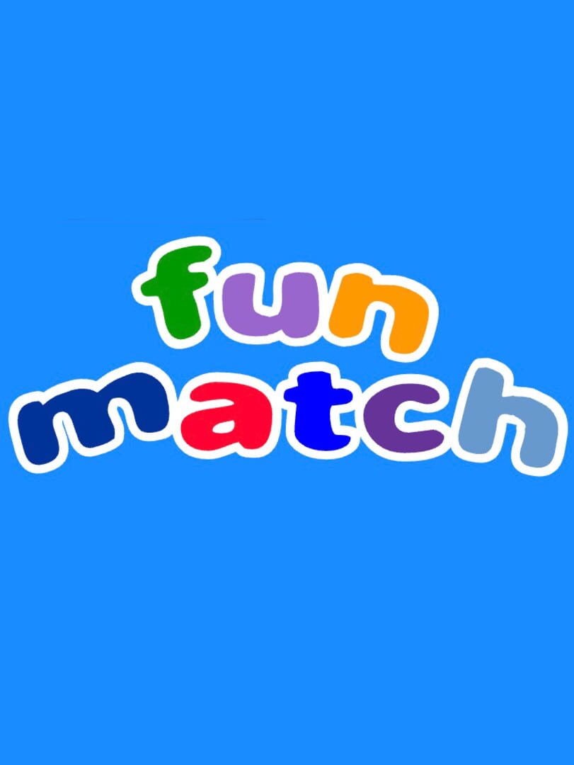 Fun Match (2002)