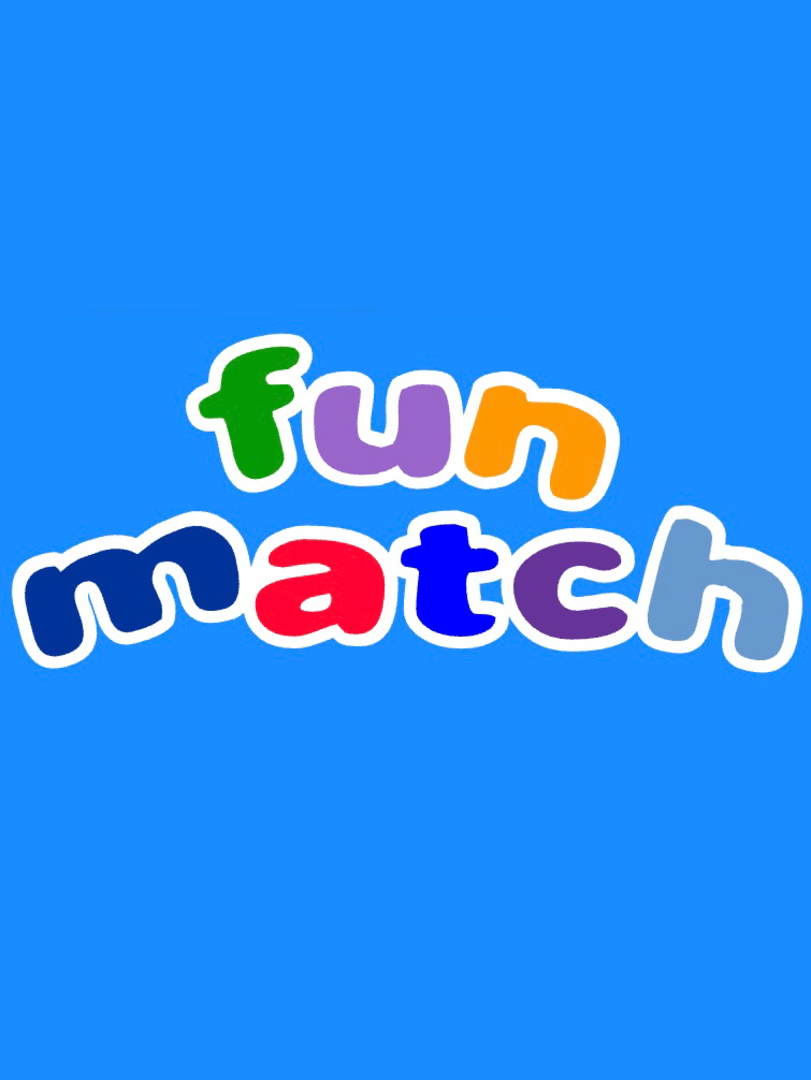 Fun Match Cover