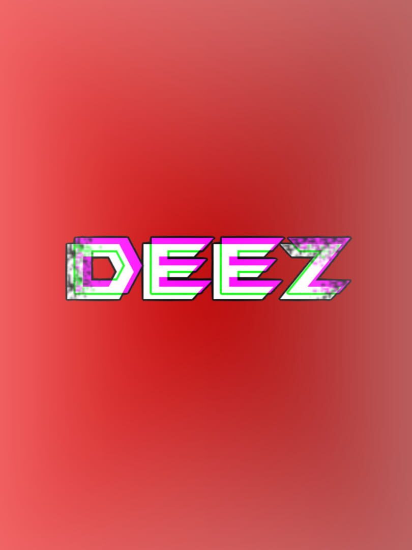 Deez