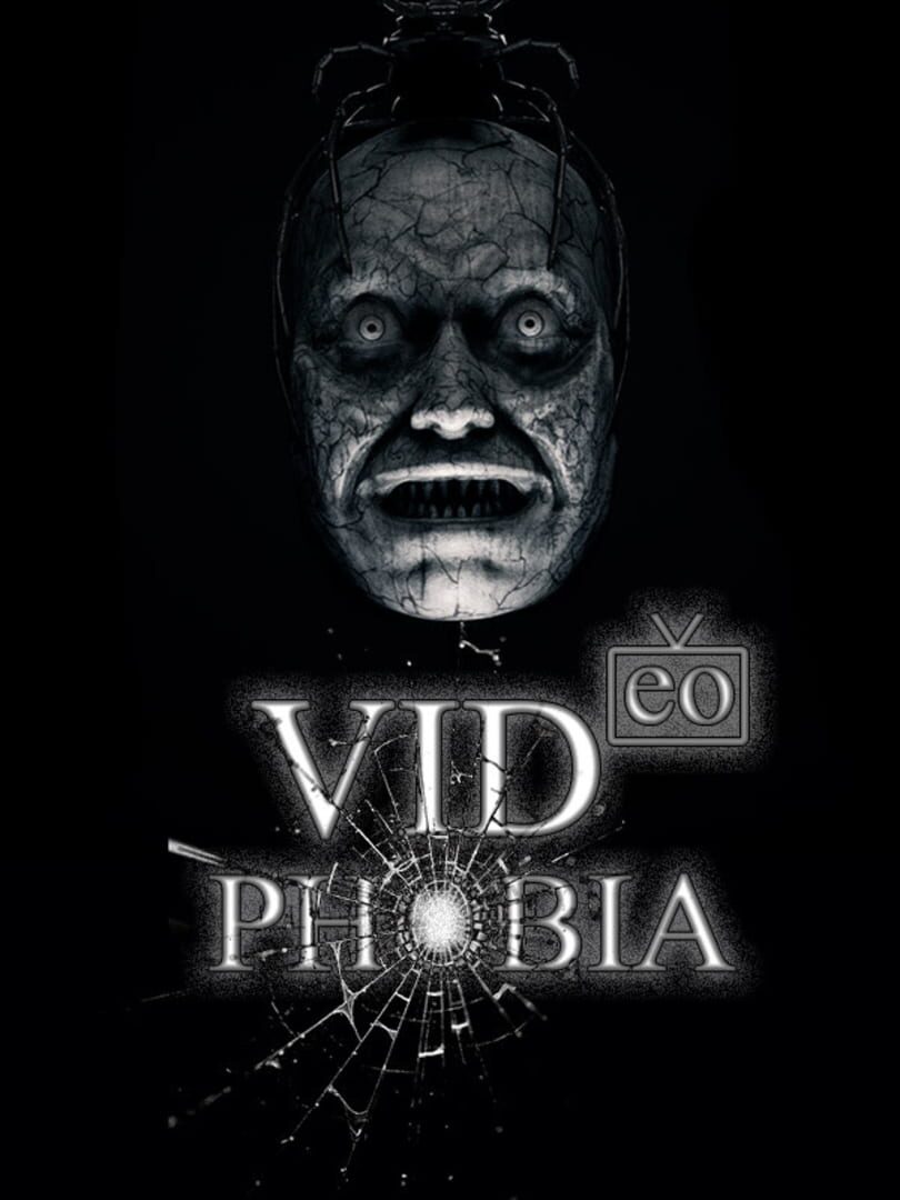 Videophobia (2025)