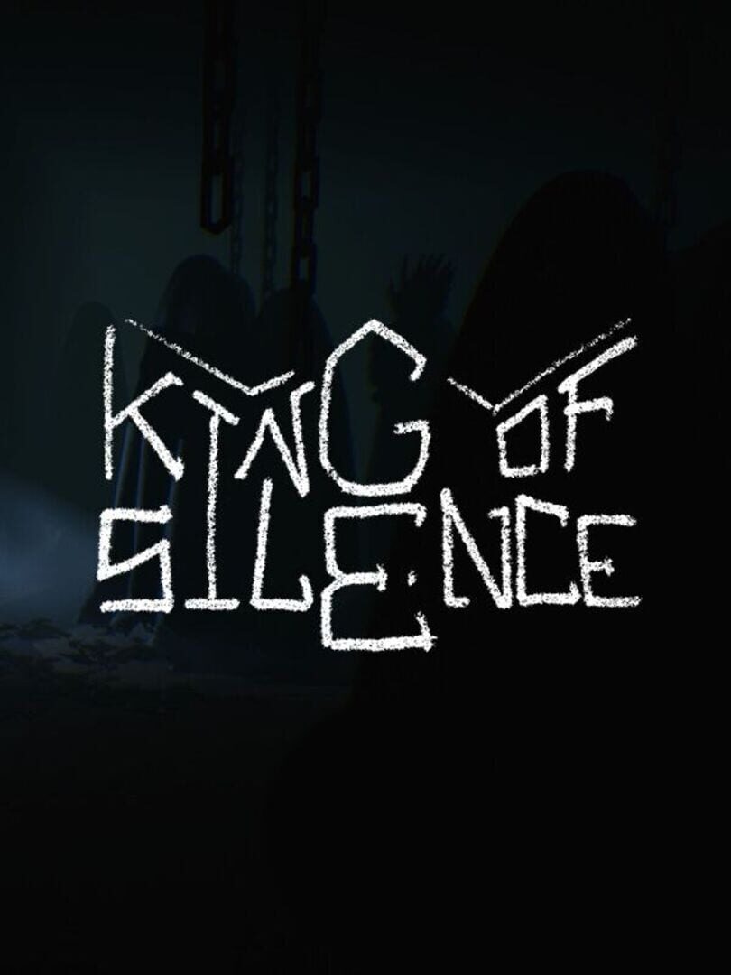 King of Silence