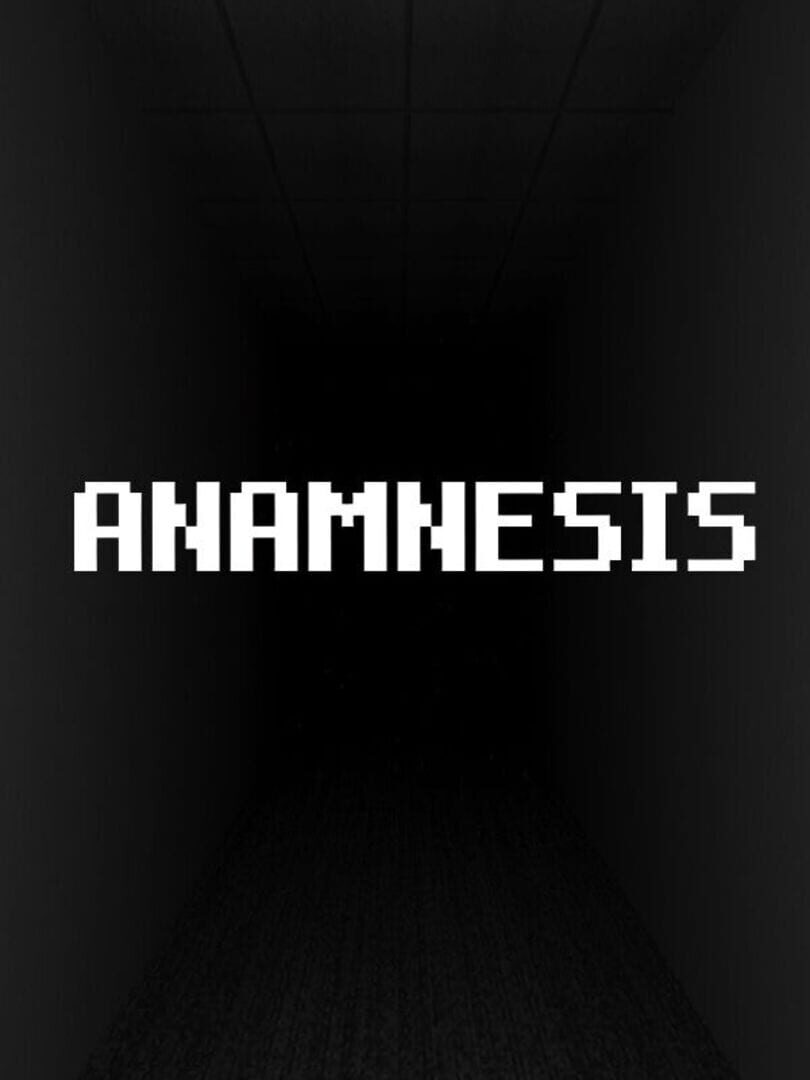 Anamnesis
