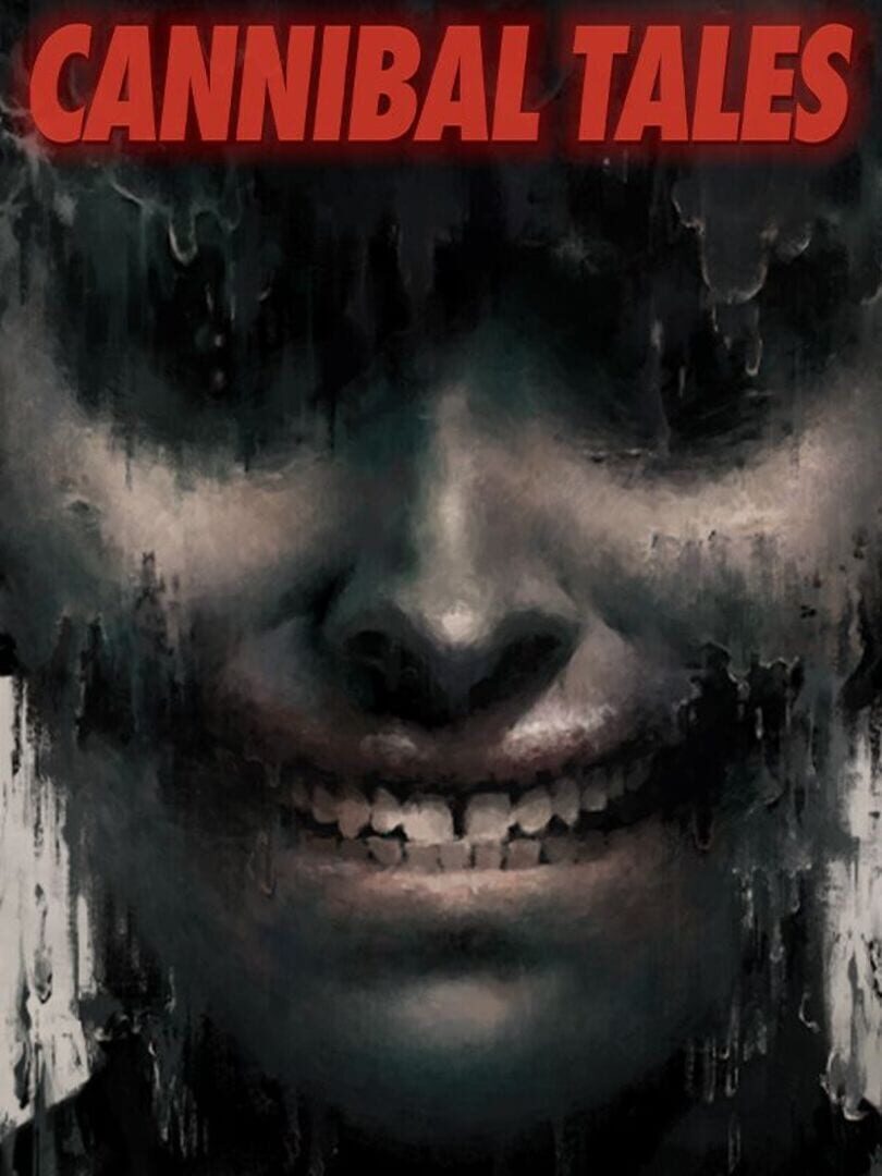 Cannibal Tales