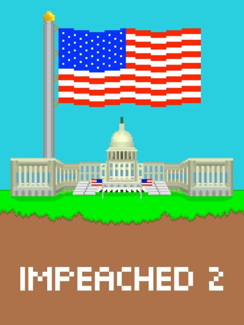 Impeached 2