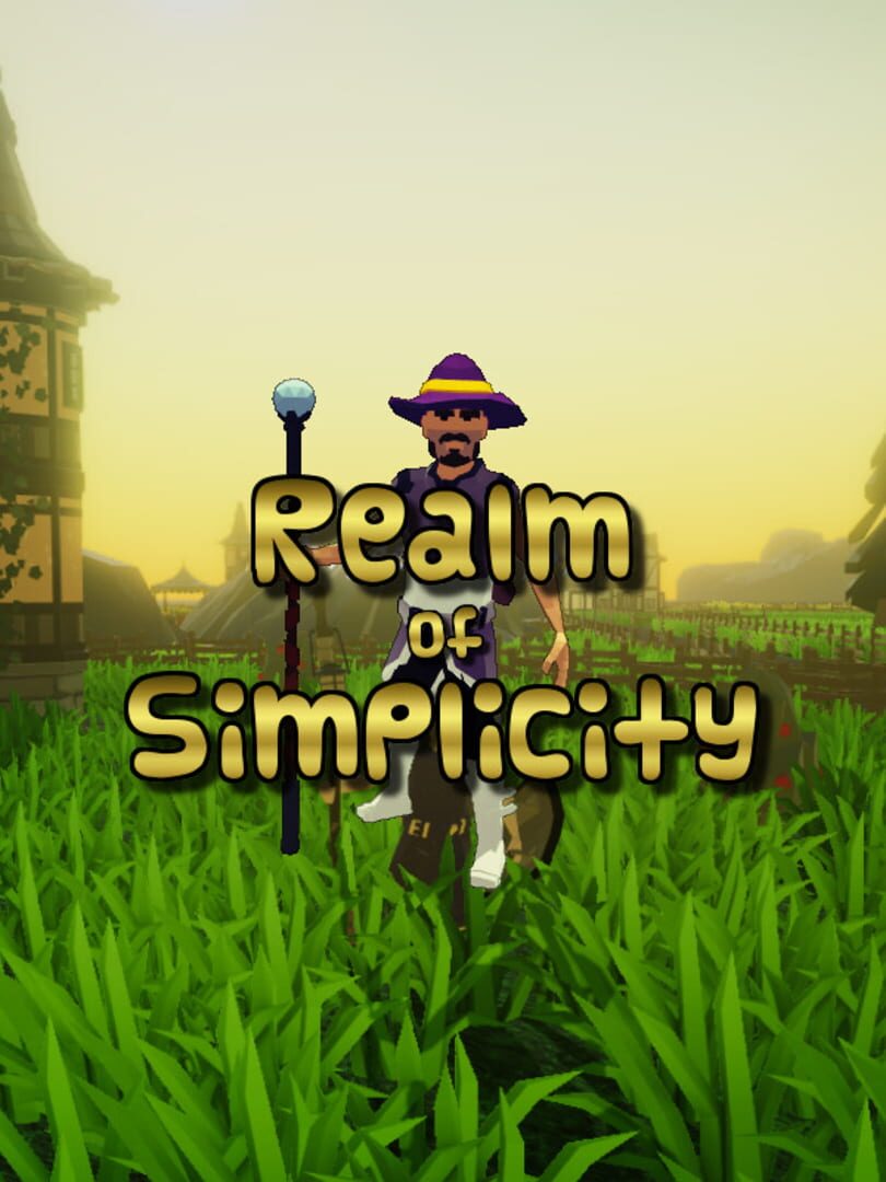 Realm of Simplicity