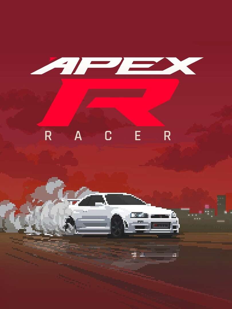 Apex Racer