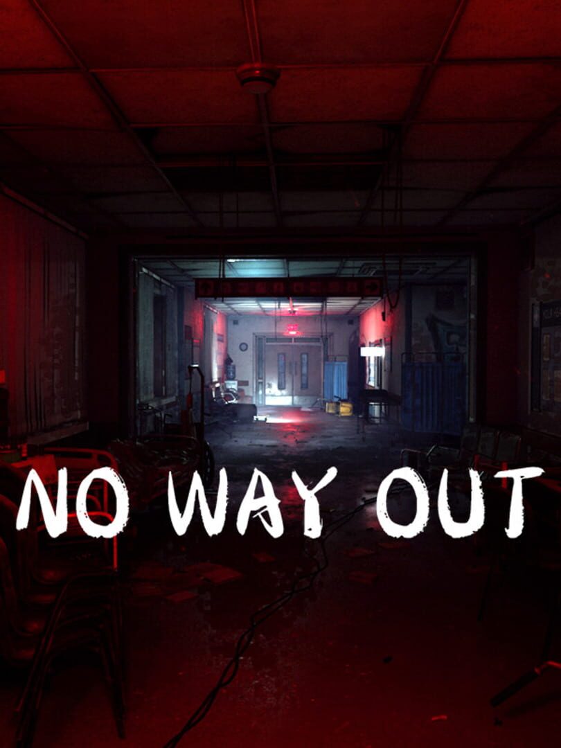 No Way Out